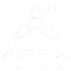 Apex Web Services